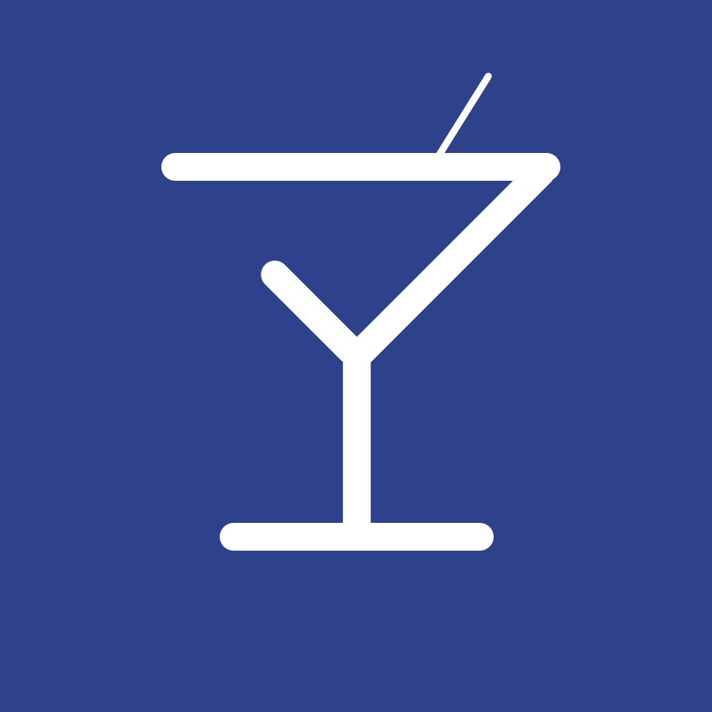 App Logo